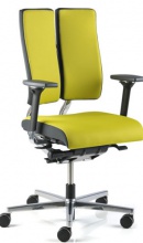 mono/duo-back balance®