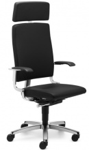 easySit®