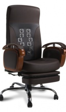 INNOCHAIR CH-300