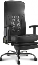 INNOCHAIR CH-200