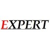 Expert