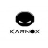 KARNOX 