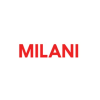 Milani 
