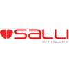 Salli 