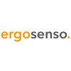 ErgoSenso 