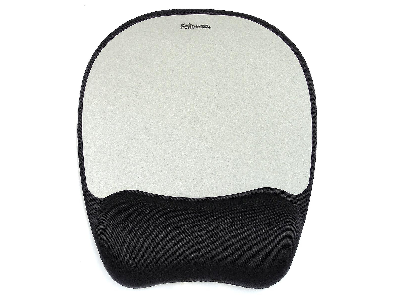 Memory Mousepad