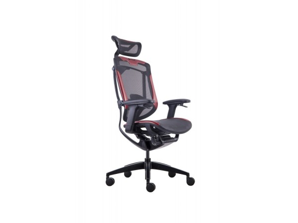 Marrit X-PACE