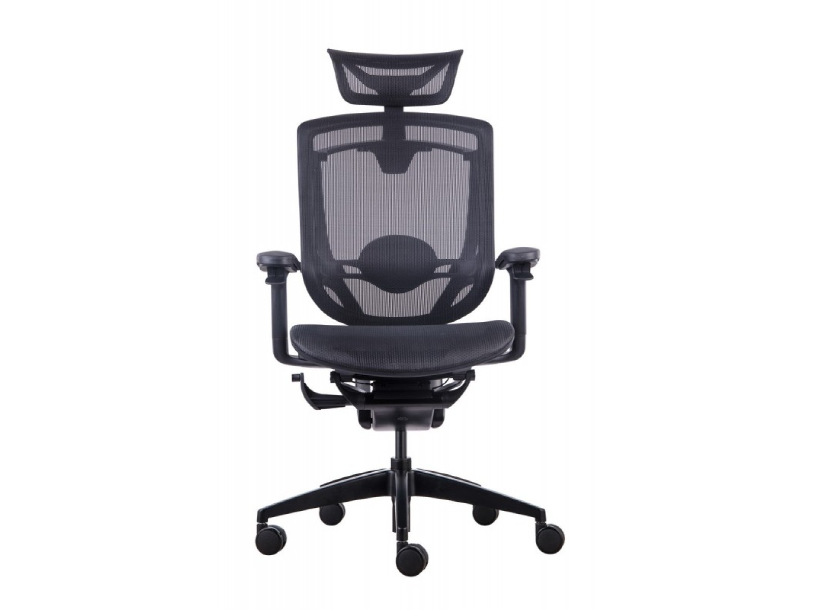 Кресло Marrit X от GT Chair