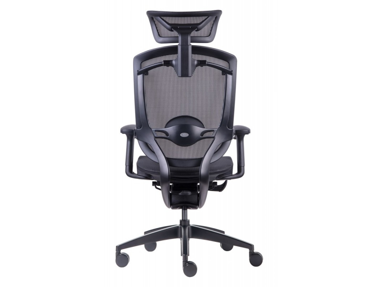 Кресло Marrit X от GT Chair