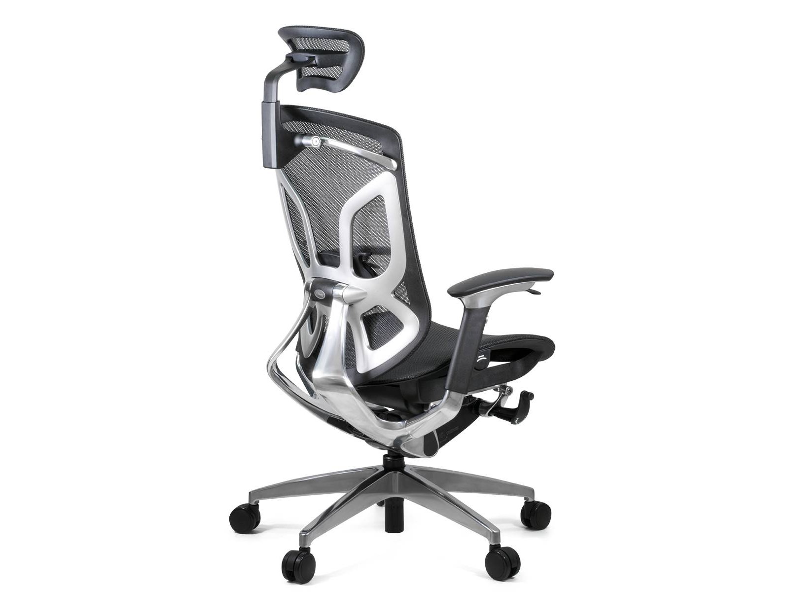 Эргономичное кресло GTCHAIR Dvary DV-10E