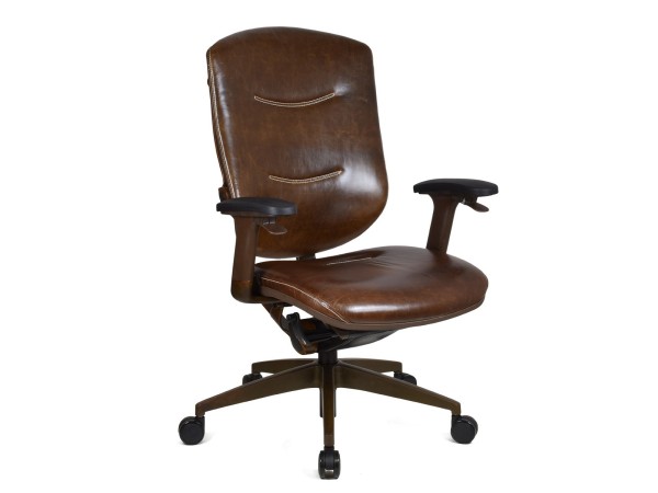 Marrit Retro Executive 