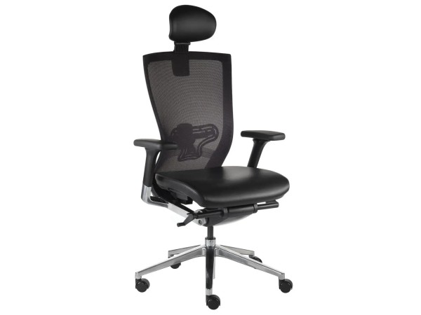 X-Chair
