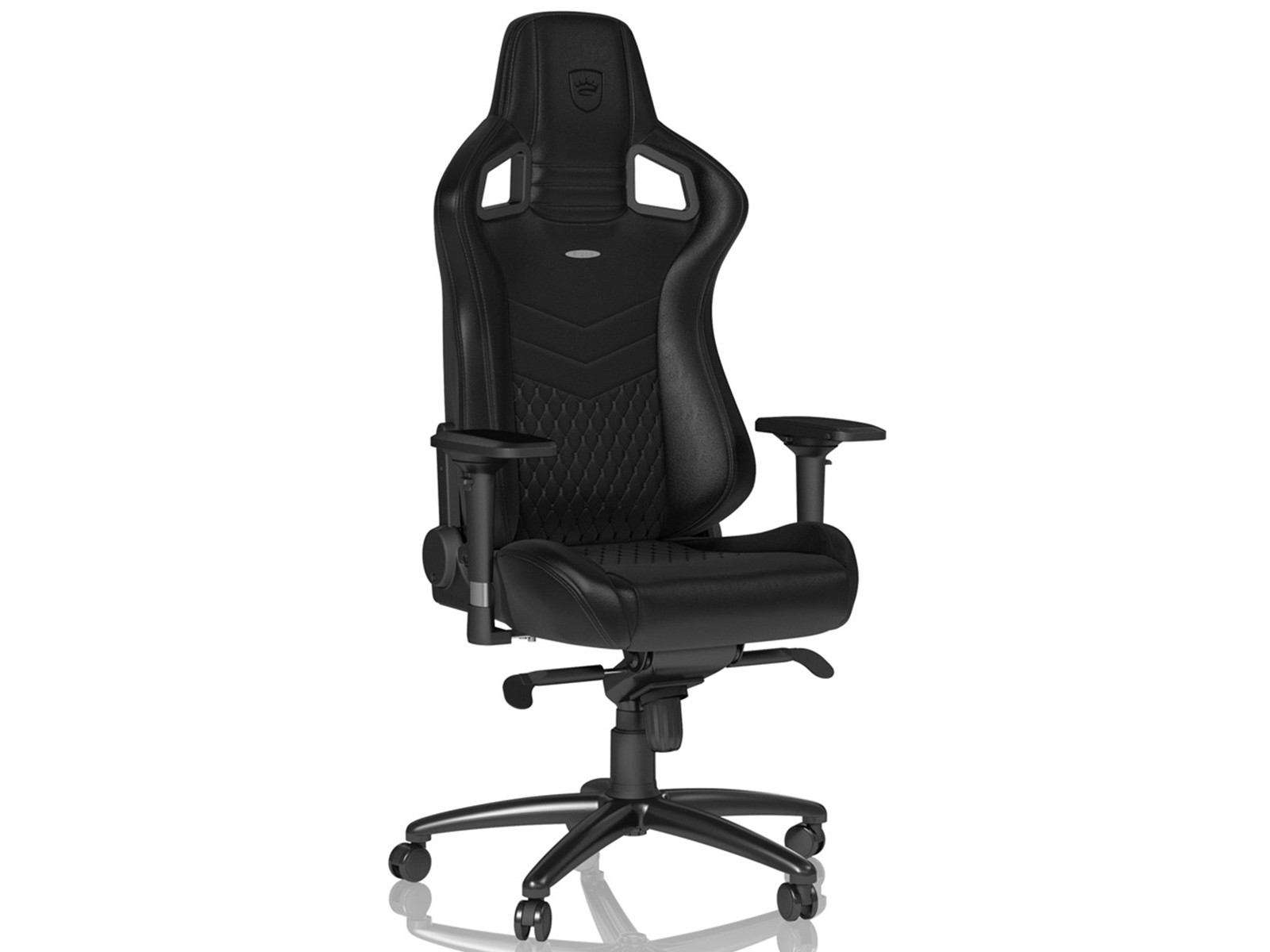 Компьютерное кресло Noblechairs Epic