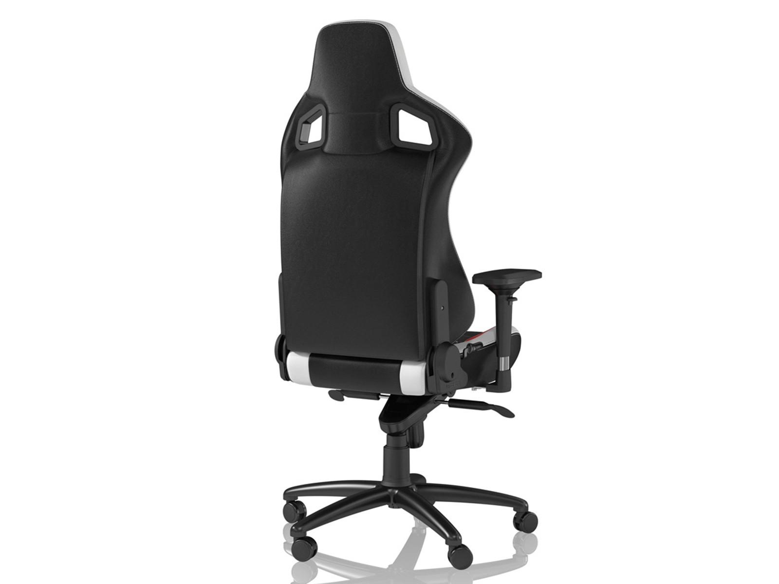 Компьютерное кресло Noblechairs Epic