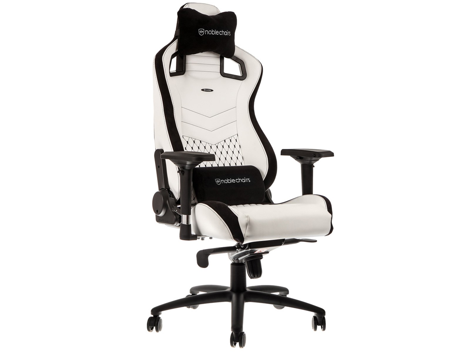 Компьютерное кресло Noblechairs Epic