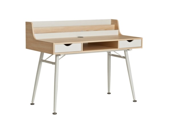 RIFFORMA CT-3562