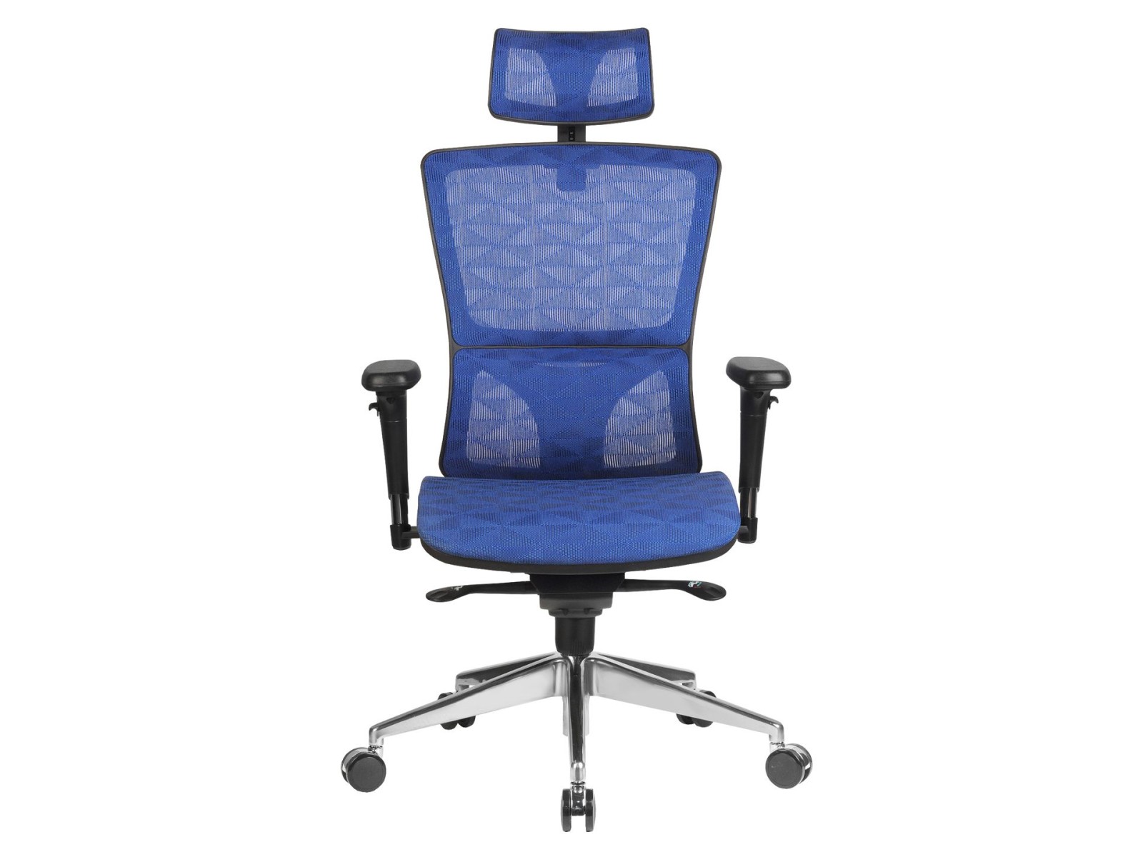 Компьютерное кресло Riva Chair A8
