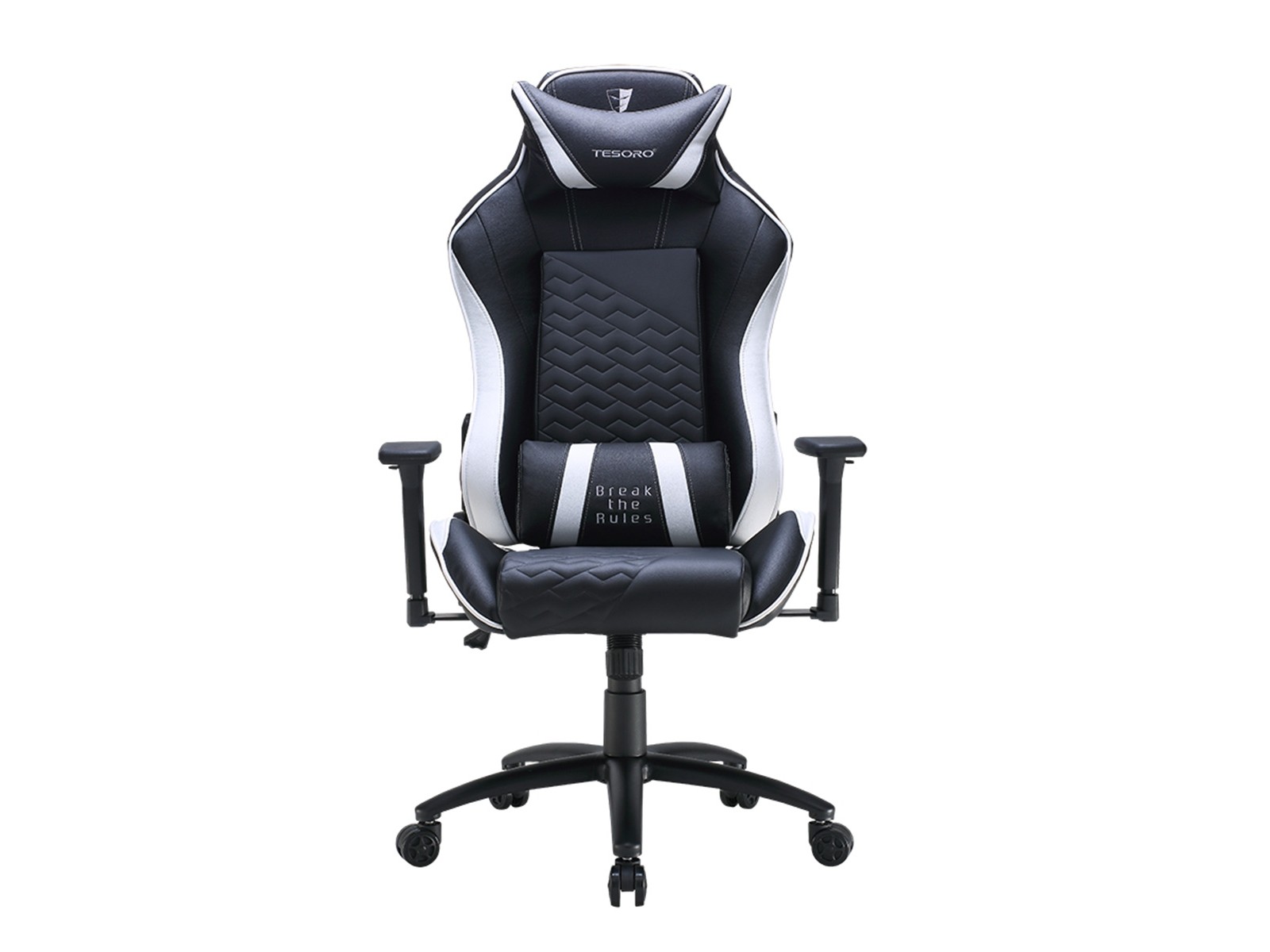 TESORO Zone Balance F710