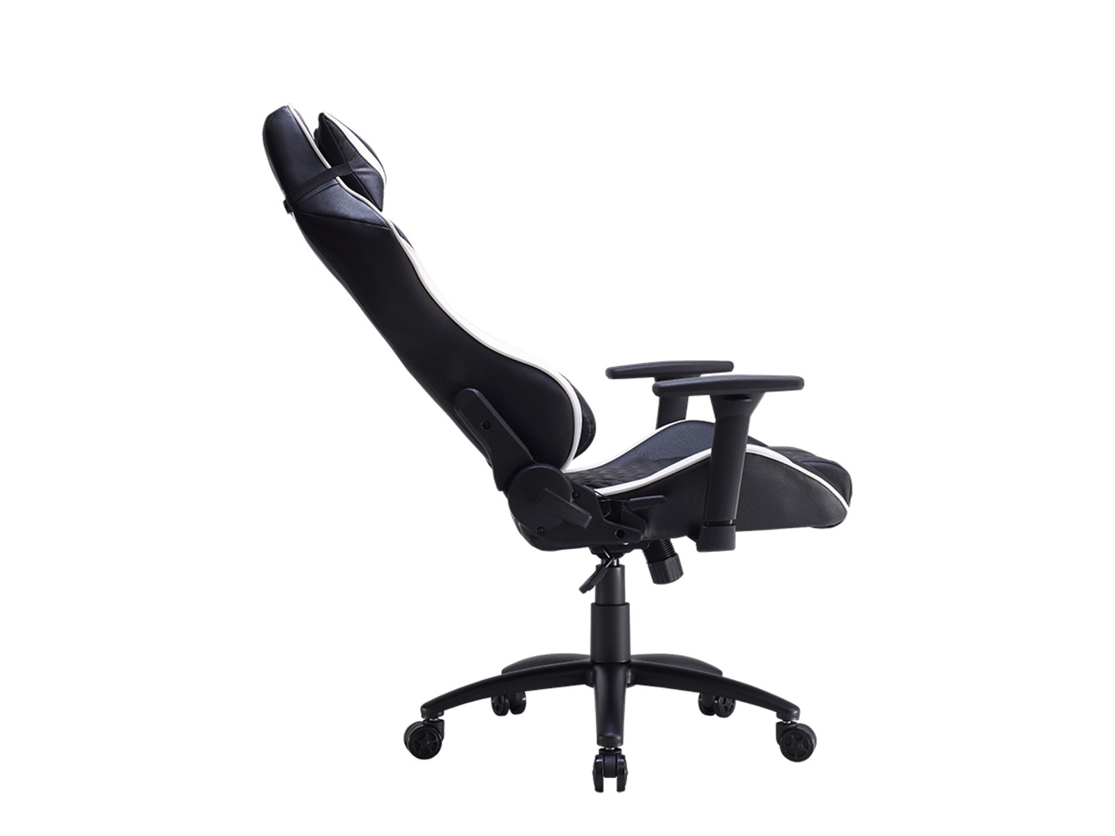 TESORO Zone Balance F710