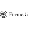 FORMA5 