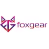 Foxgear