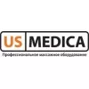 US Medica 