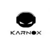 KARNOX 