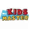 Kids Master