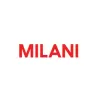 Milani 