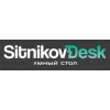 SitnikovDesk