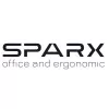 SPARX