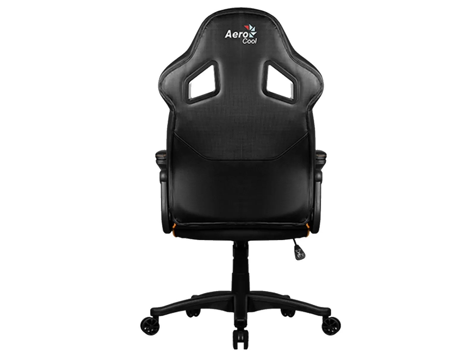 Игровое кресло AC60C AIR