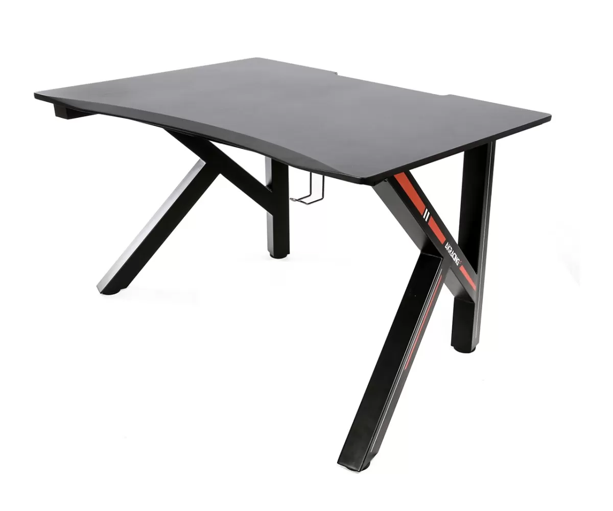 Игровой стол AKRacing Gaming Desk 140