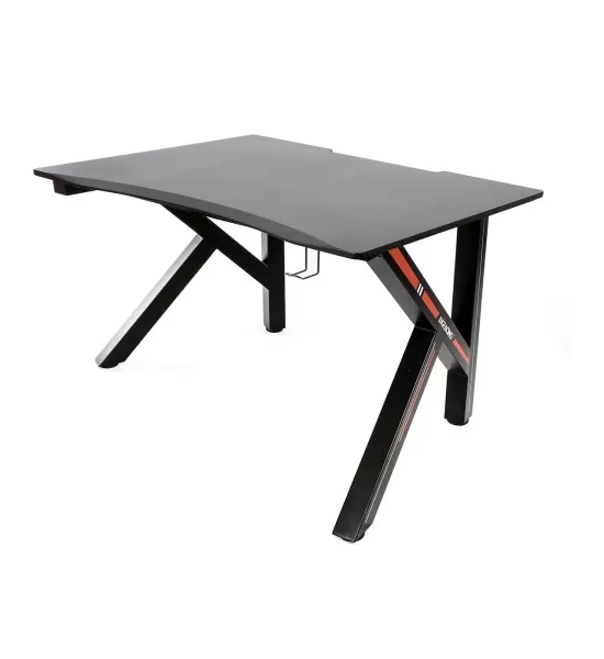 AKRacing Gaming Desk 140