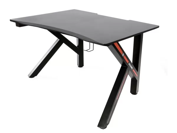 AKRacing Gaming Desk 140