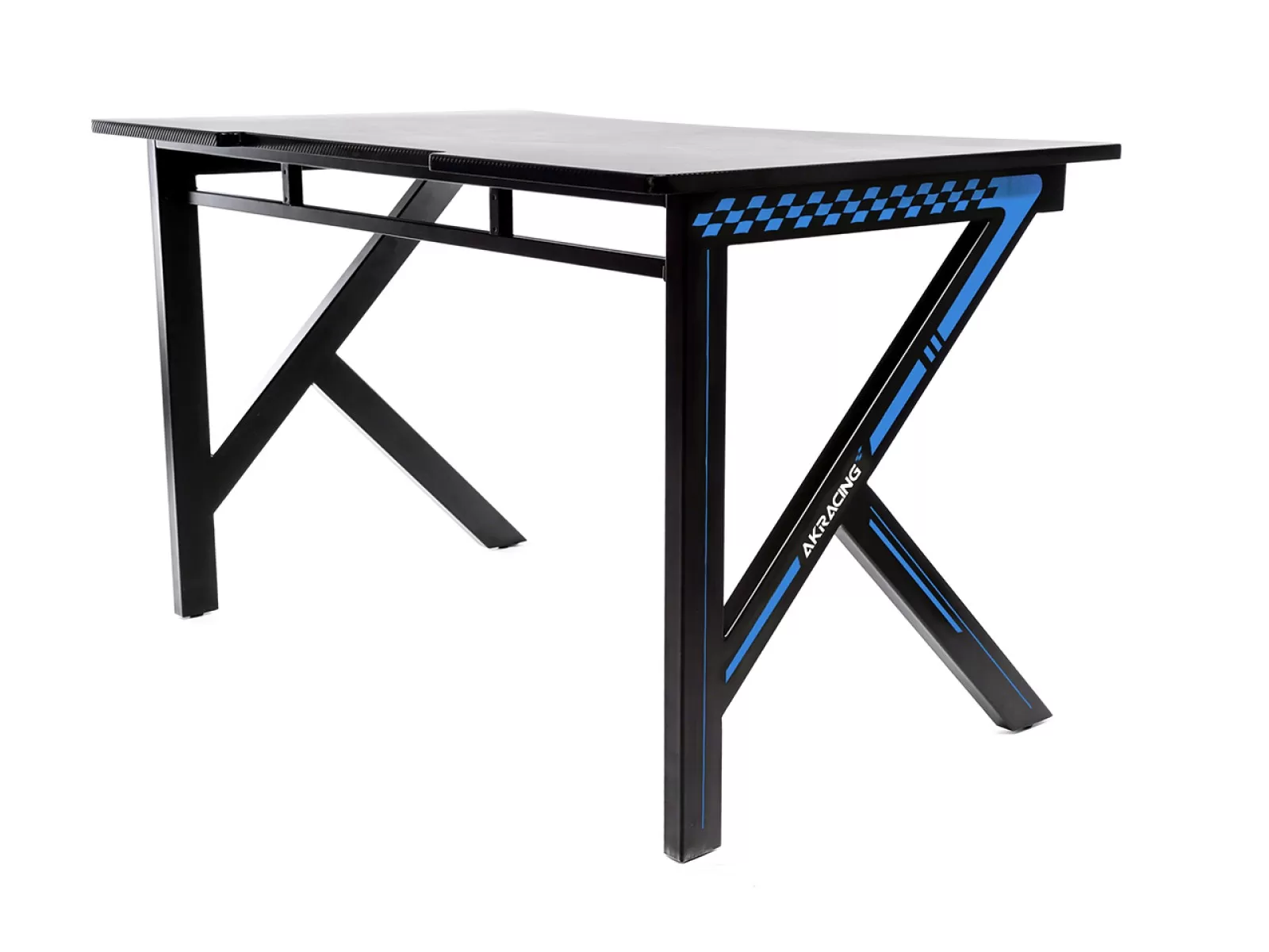 Игровой стол AKRacing Gaming Desk