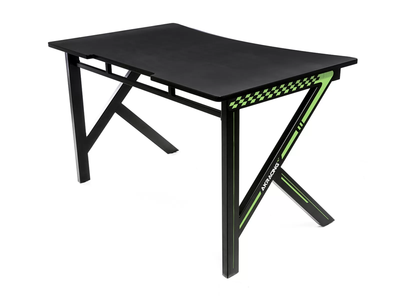 Игровой стол AKRacing Gaming Desk 140