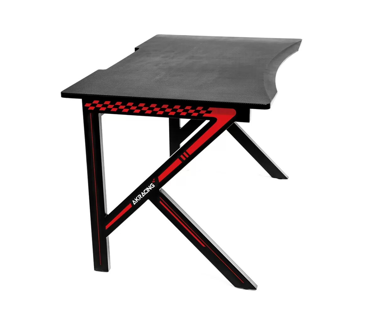 Игровой стол AKRacing Gaming Desk