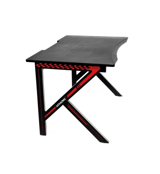 AKRacing Gaming Desk