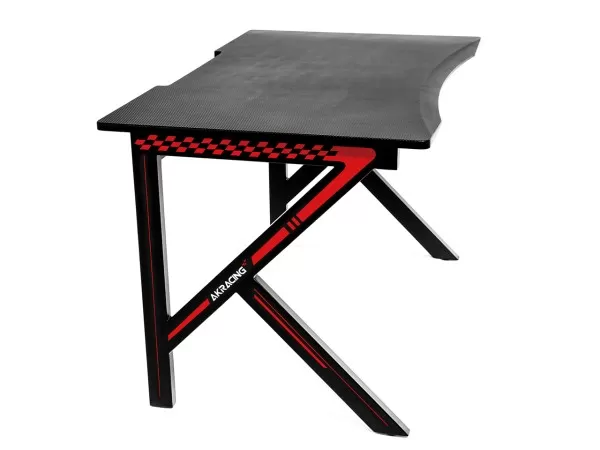 AKRacing Gaming Desk