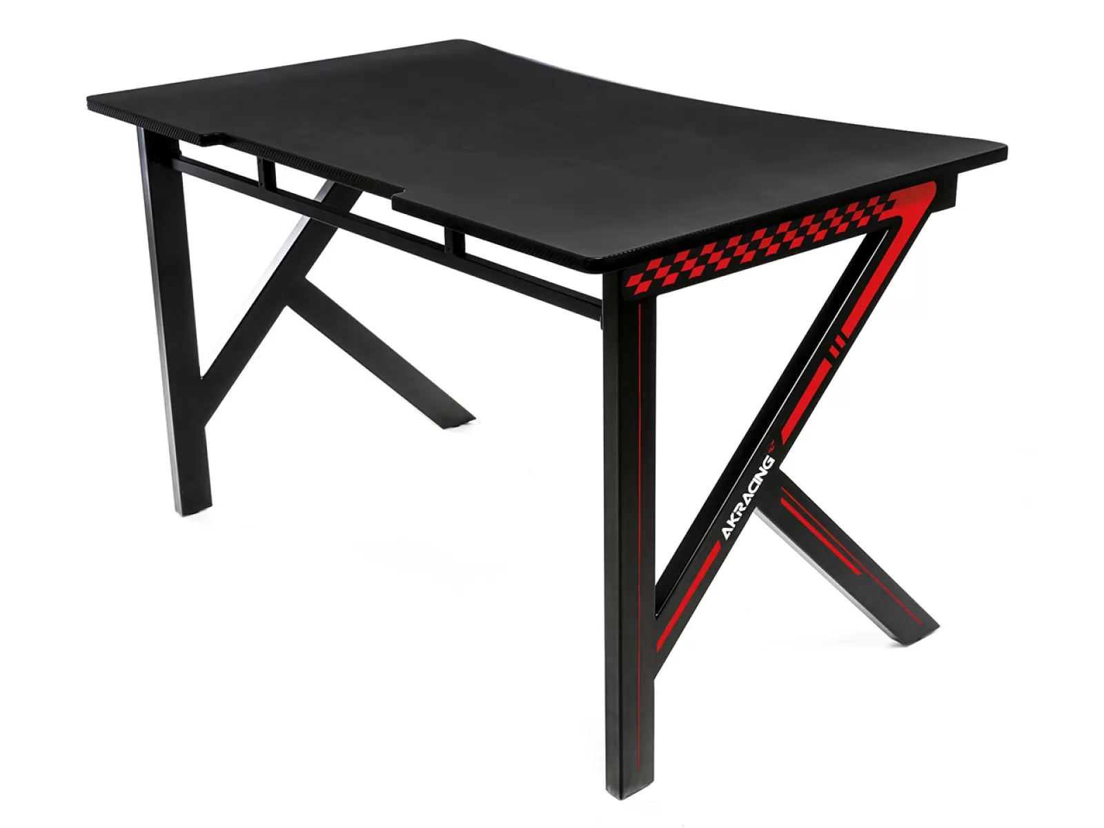 Игровой стол AKRacing Gaming Desk 140