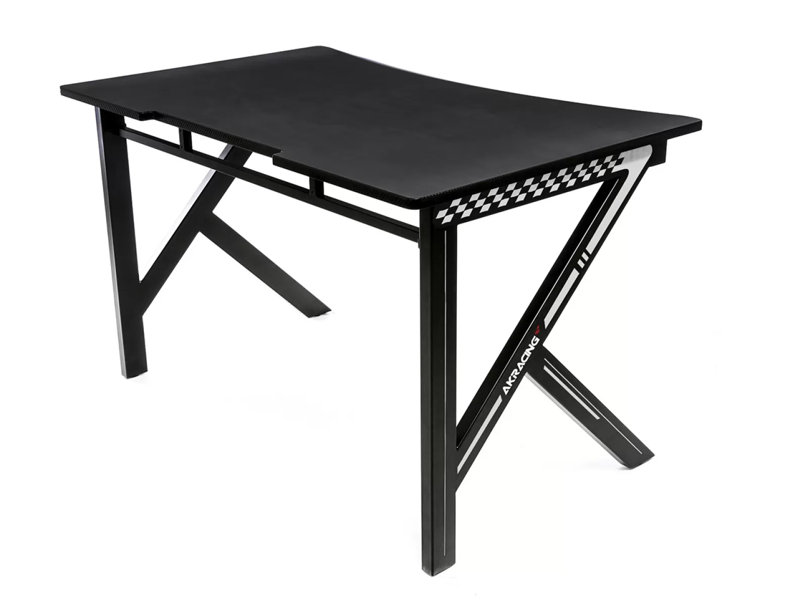 Игровой стол AKRacing Gaming Desk 140