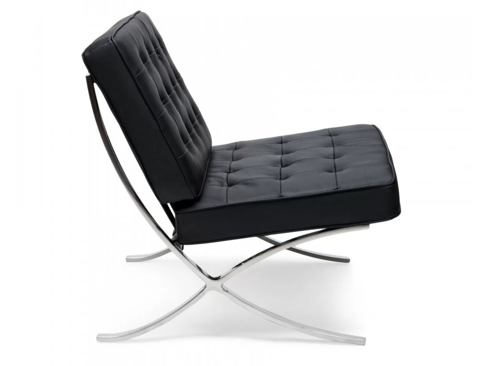 Кресло Barcelona Style Chair