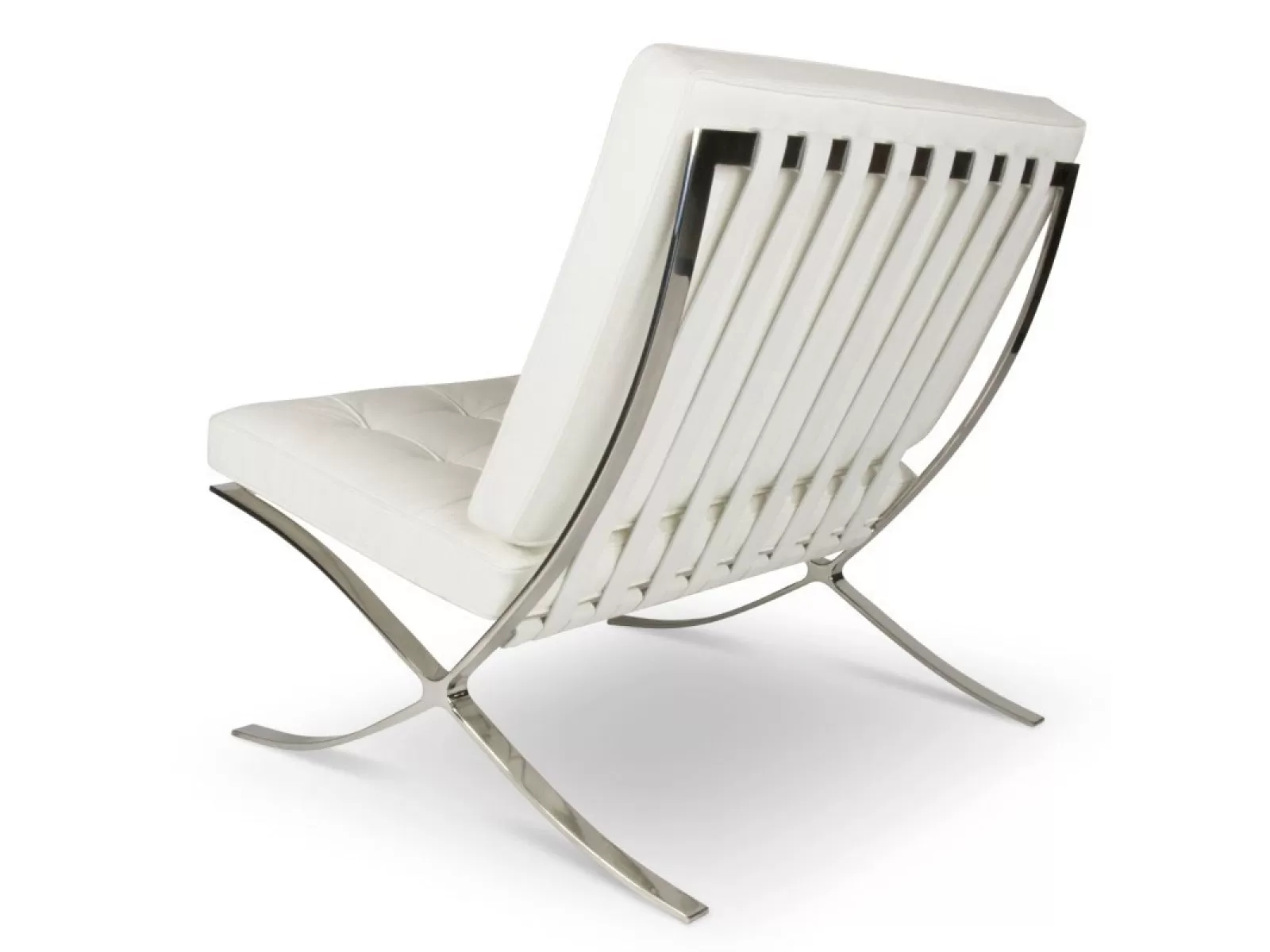 Кресло Barcelona Style Chair