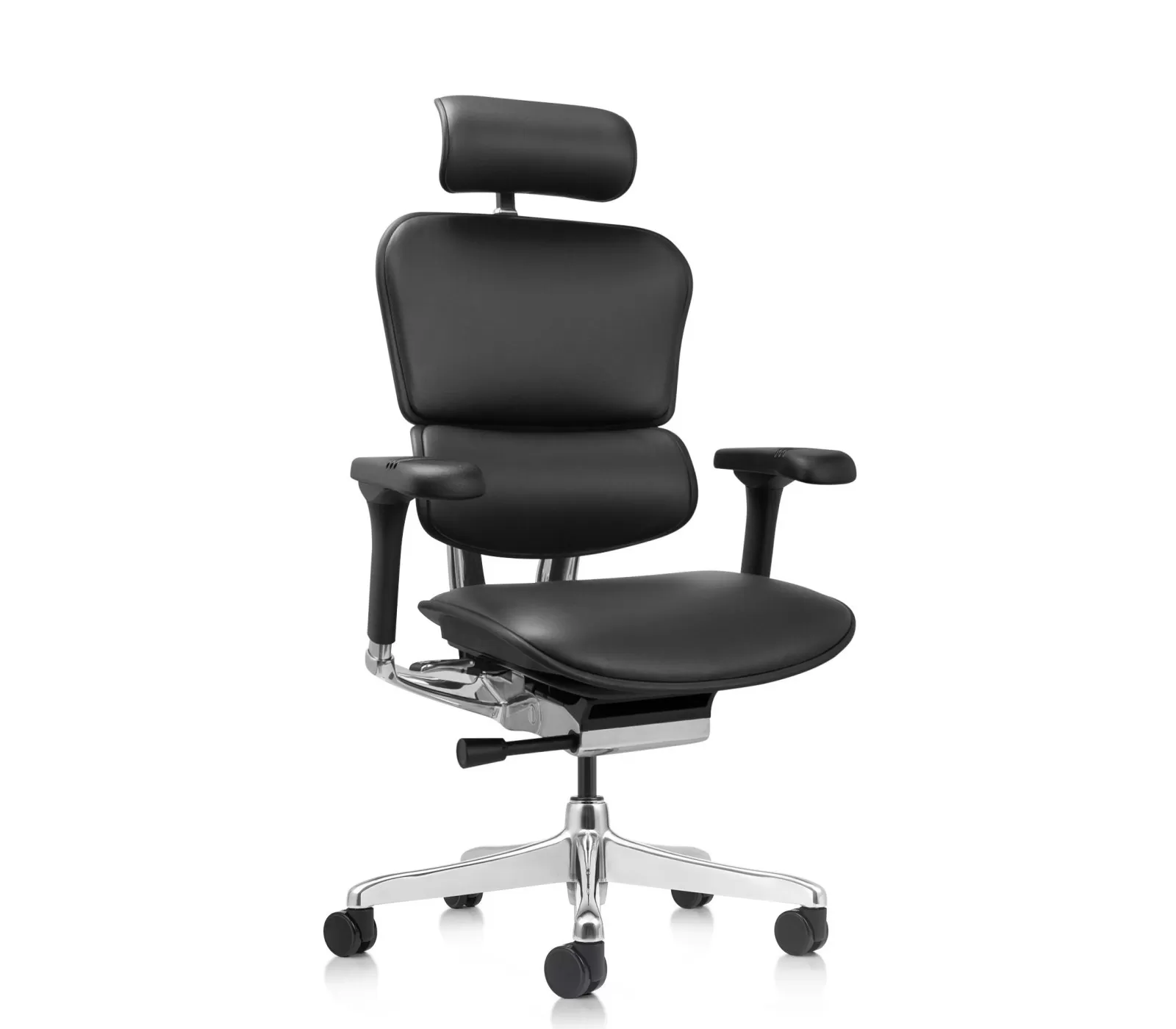 Ergohuman Elite 2