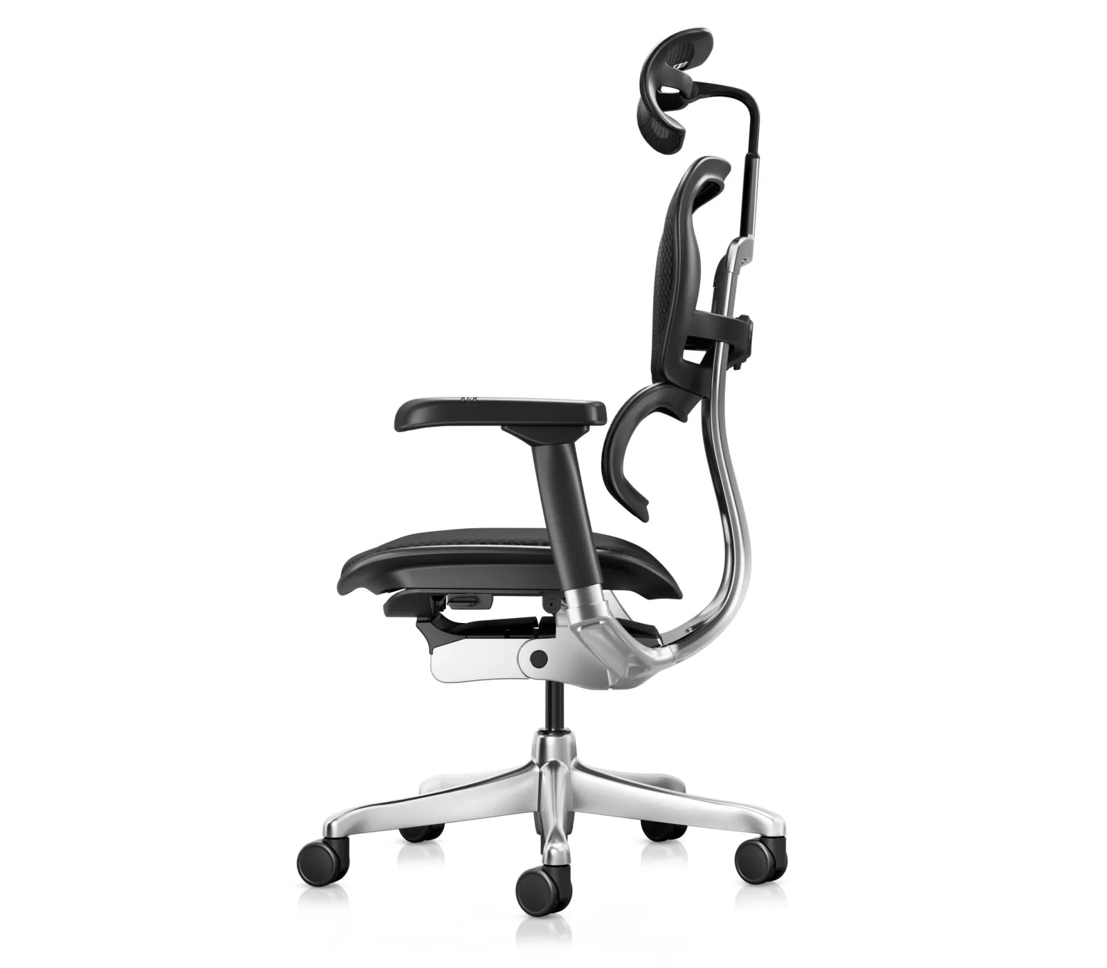Ergohuman Elite 2