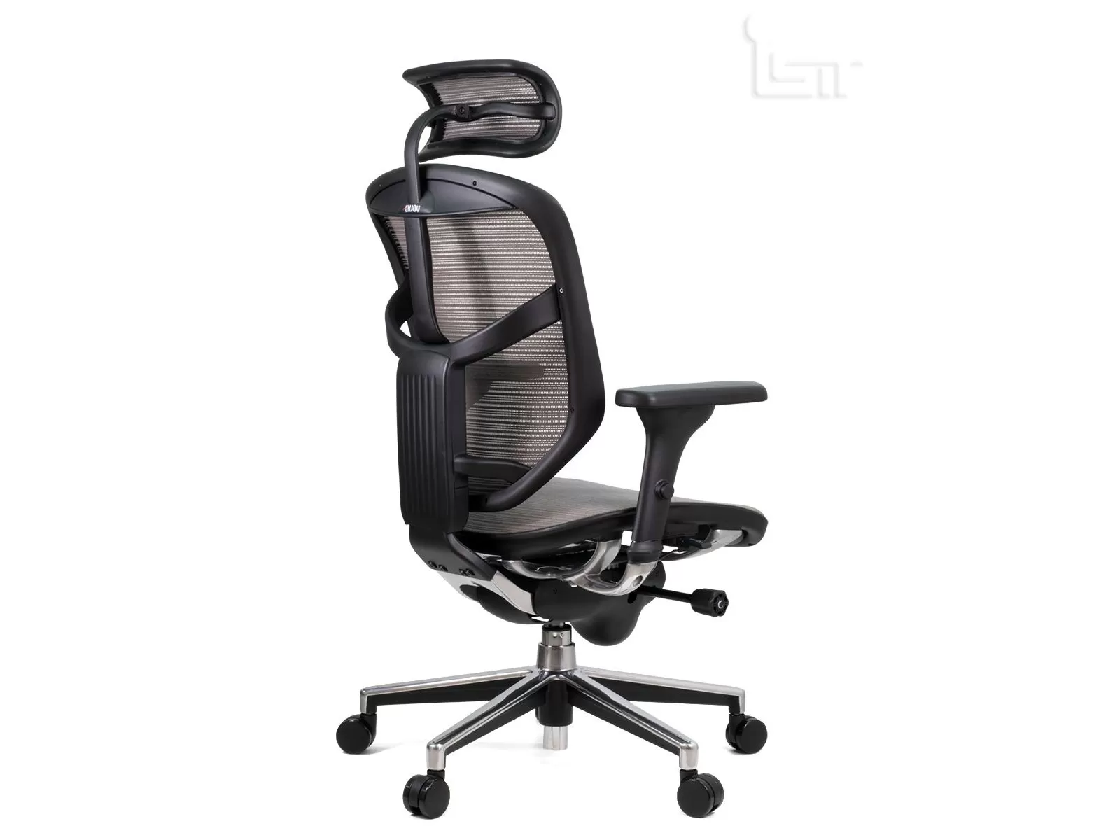 Сетчатое офисное кресло Enjoy от Comfort Seating