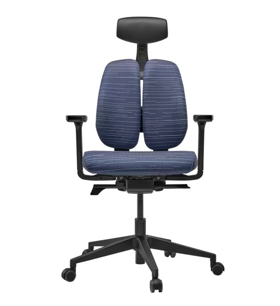 Duorest D2-200-TS
