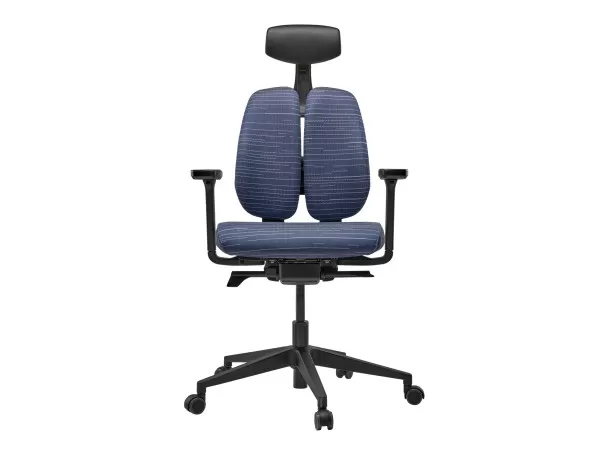 Duorest D2-200-TS
