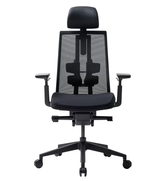Duorest D3-HS